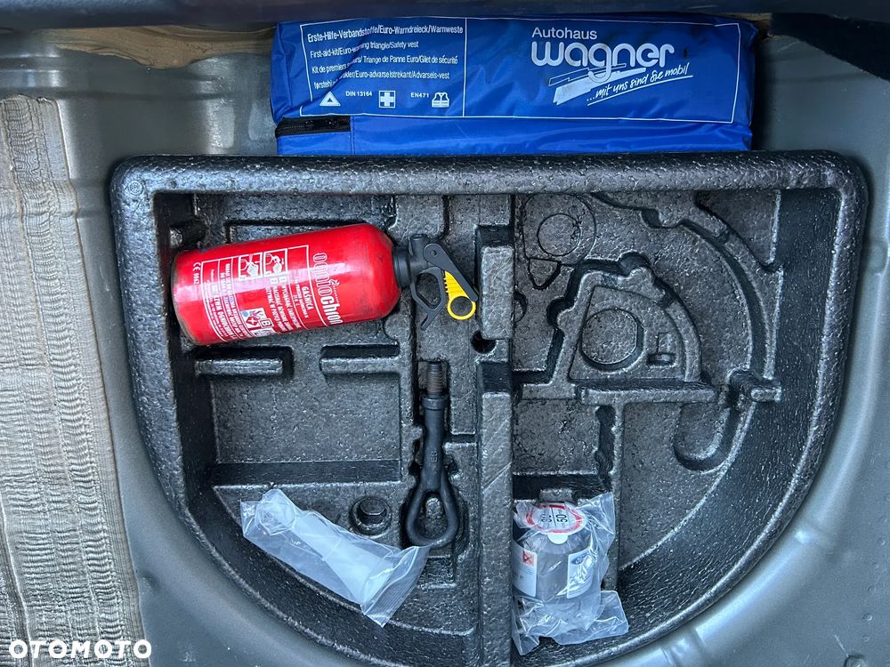Ford Fiesta - 19