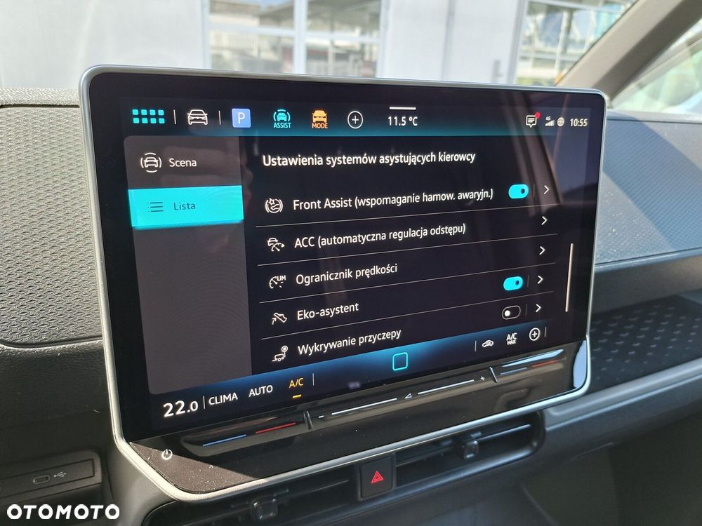 Volkswagen ID. Buzz - 19