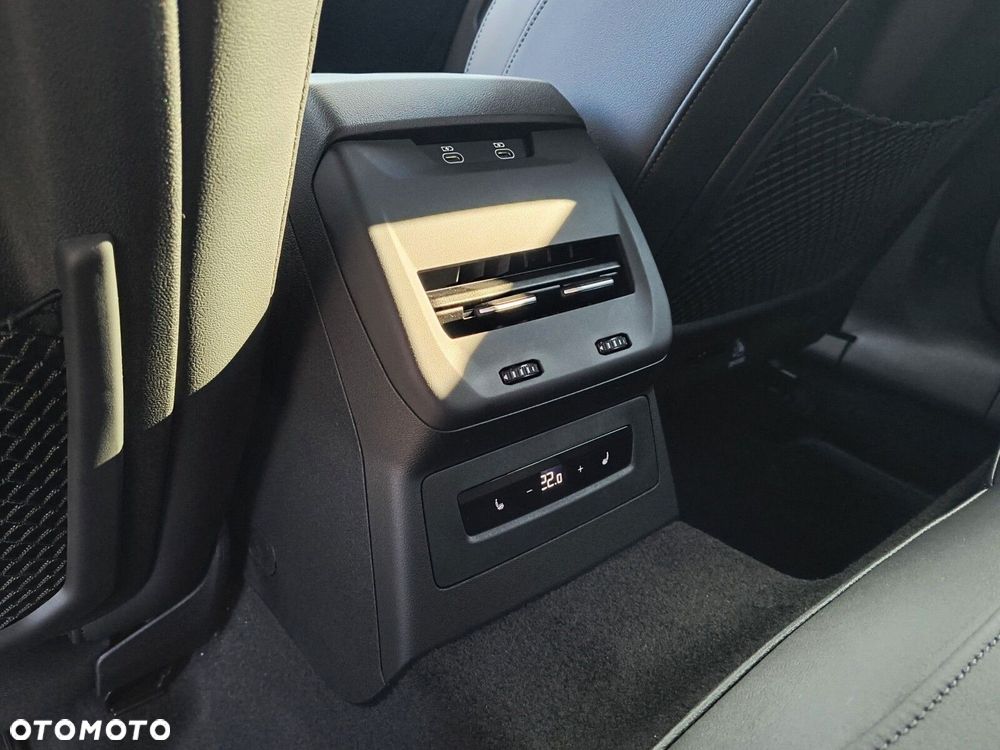 Audi A5 Limousine - 20