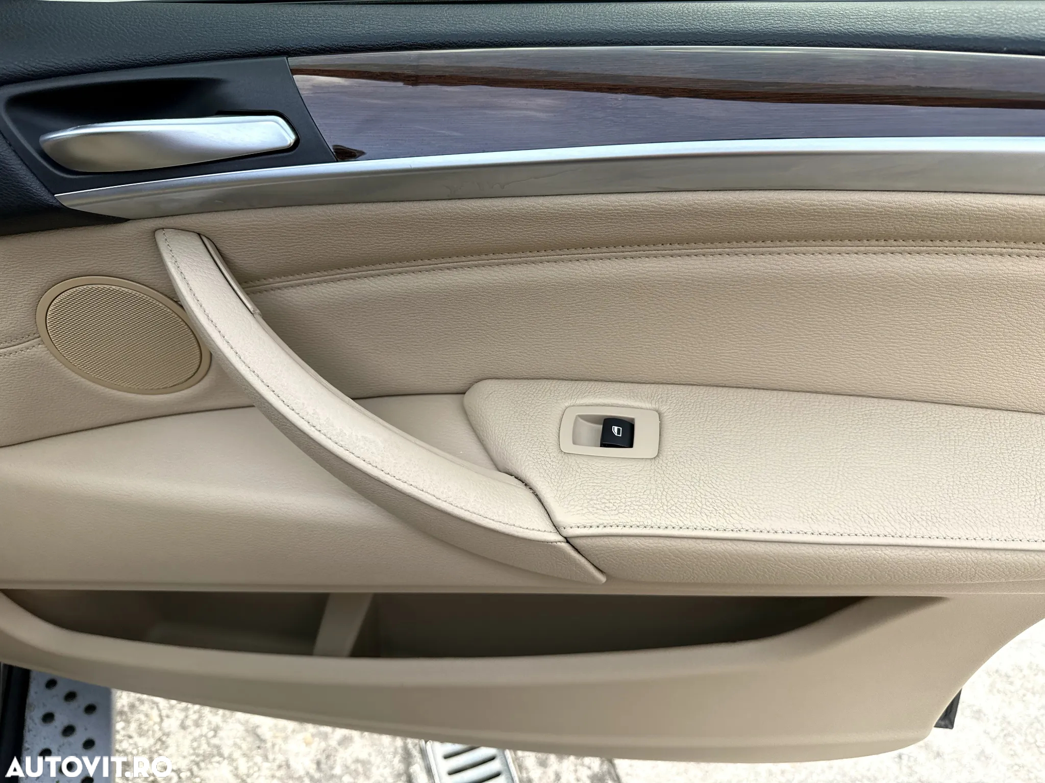 BMW X5 xDrive40d - 18