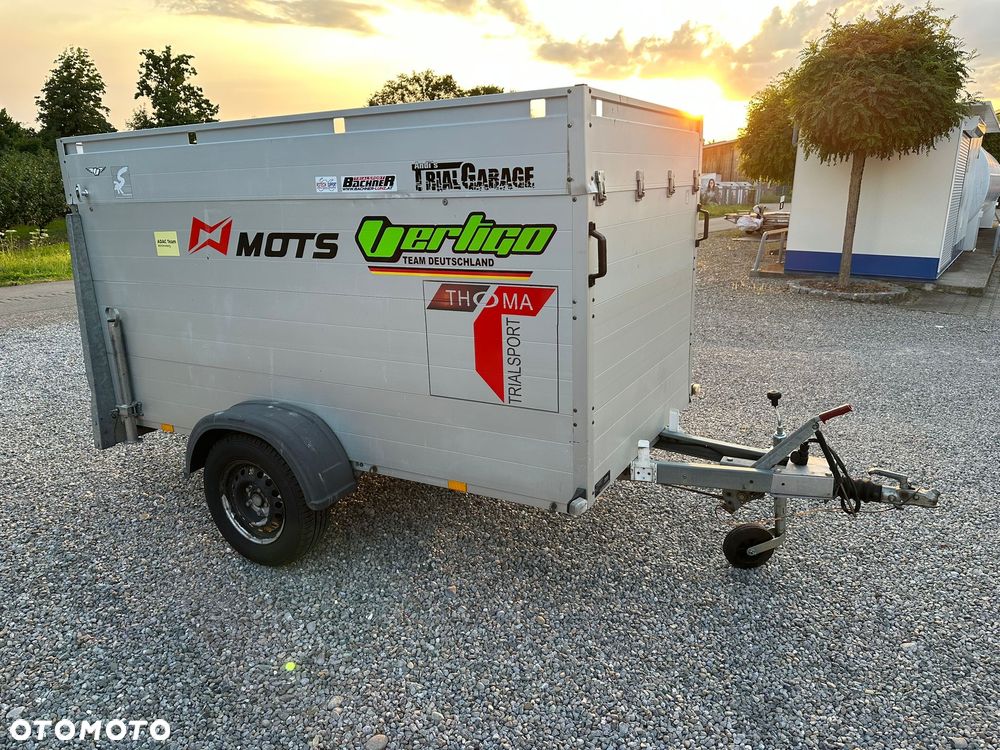 Inny Anssems GTB 1200 - 4