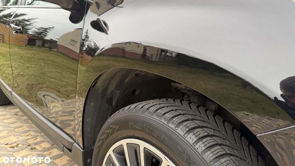 Peugeot 2008 1.2 Pure Tech Active S&S - 17