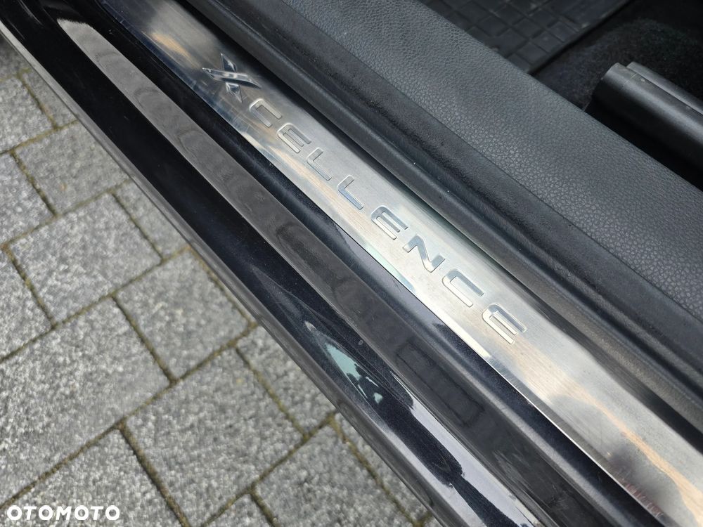 Seat Ateca 2.0 TDI 4Drive XCELLENCE - 28