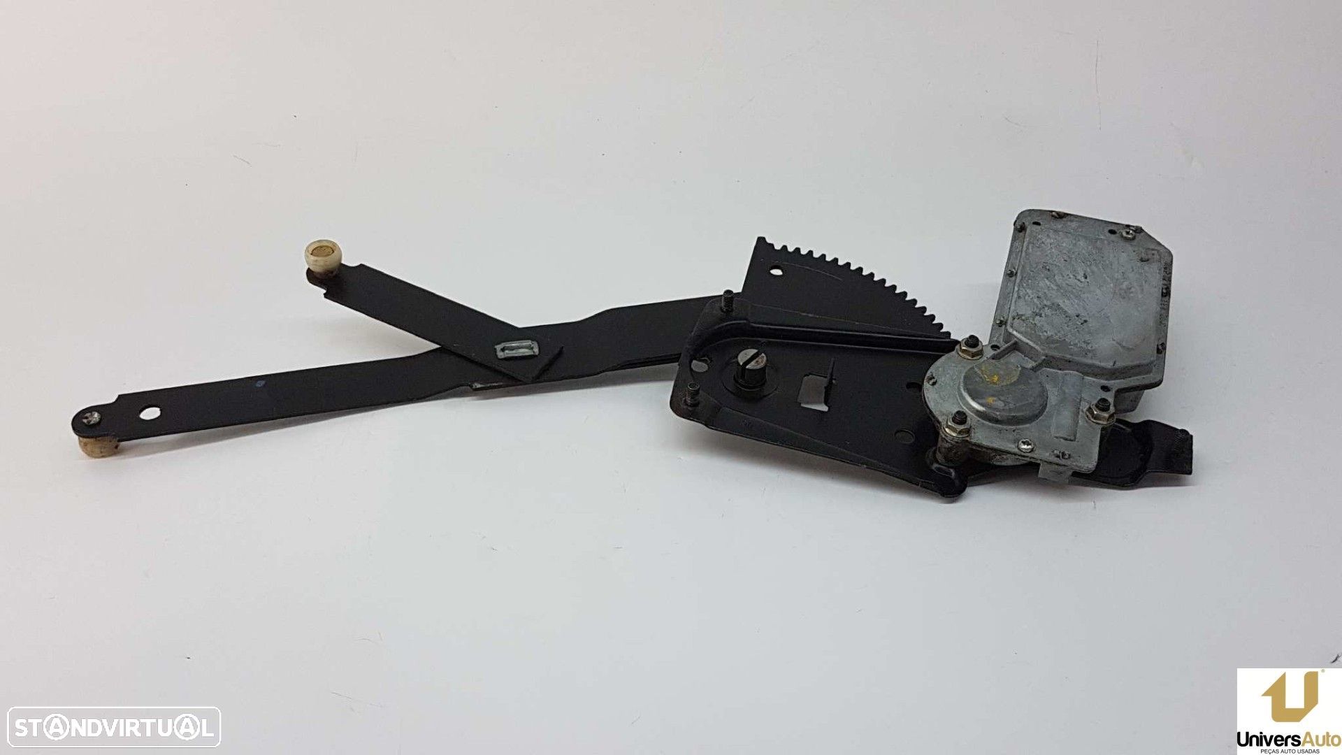 ELEVADOR FRENTE DIREITO PEUGEOT 505 BERLINA STI - 1