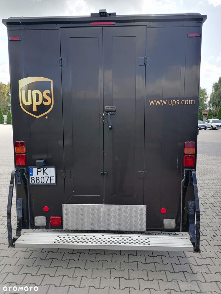 Iveco Daily 35S15 - 4