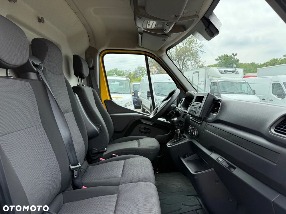 Renault Master - 11