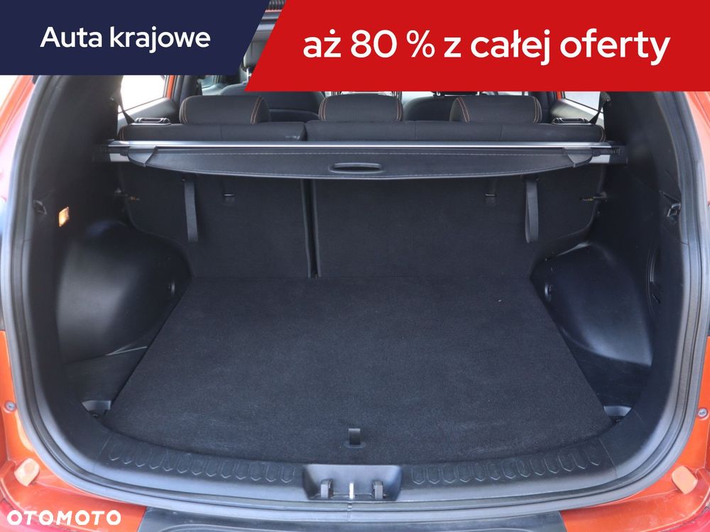 Kia Sportage - 14