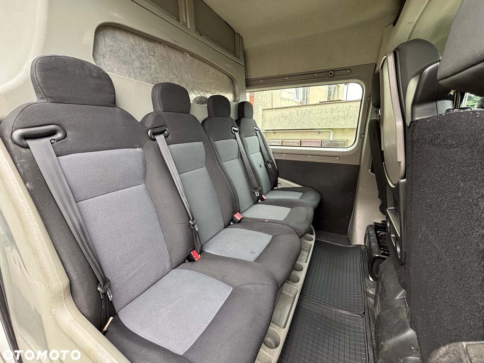 Renault MASTER - 24