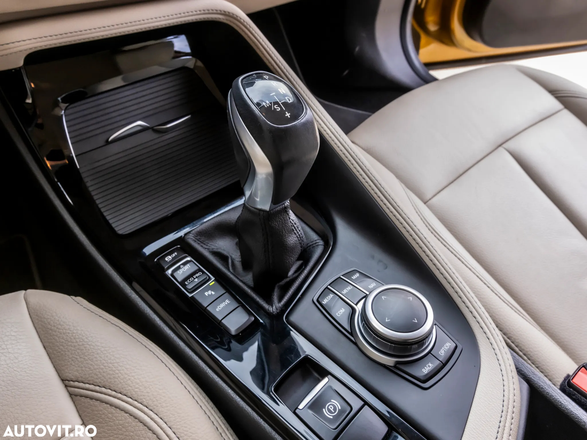 BMW X2 xDrive25e AT PHEV - 21