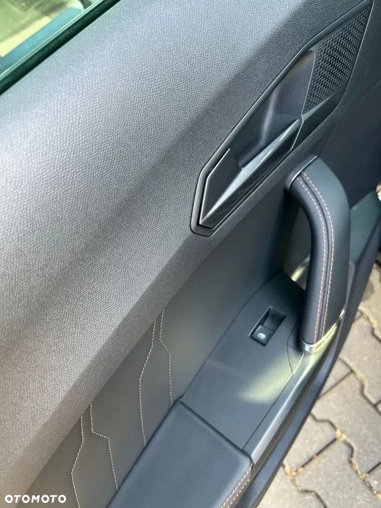 Cupra Formentor 2.0 TSI VZ DSG - 19