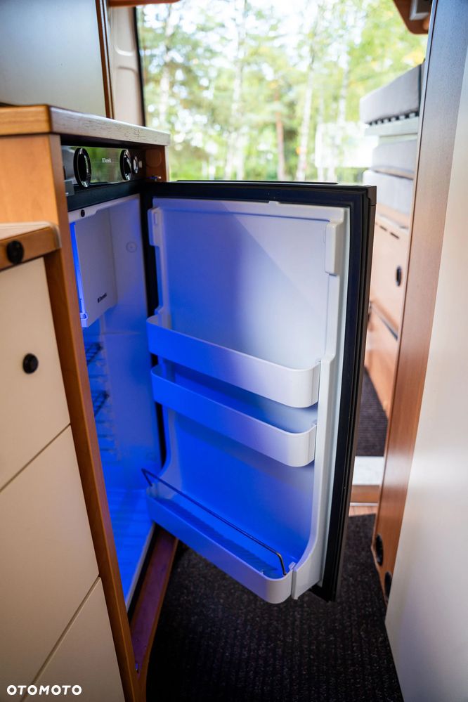 Fiat Ducato - 26