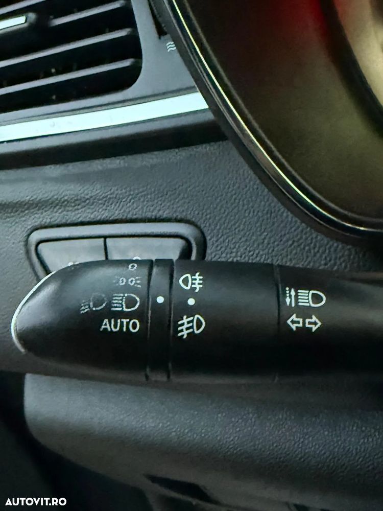 Renault Kadjar Energy dCi 130 X-tronic Bose Edition - 16