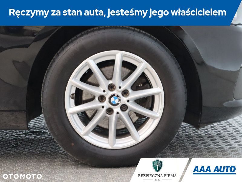 BMW Seria 2 - 17