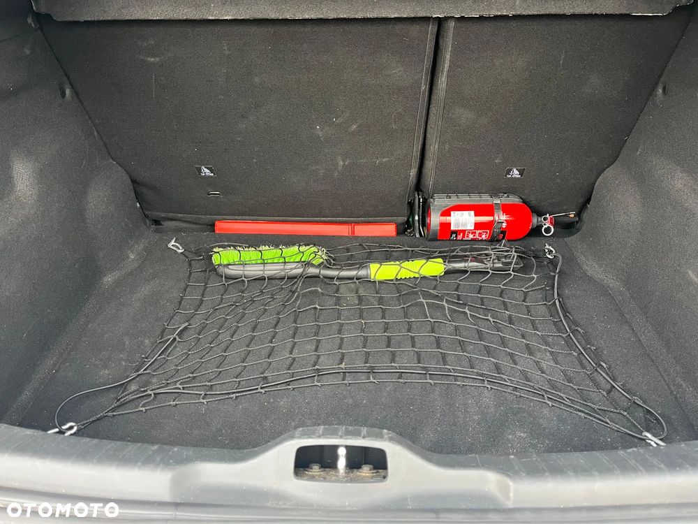 Citroën C4 Cactus 1.2 PureTech Live EU6 - 13