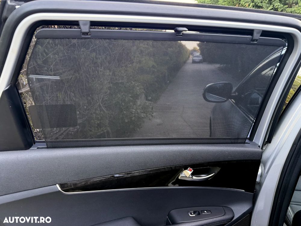 Kia Sorento 2.0 DSL 6AT 4x4 Nova - 18