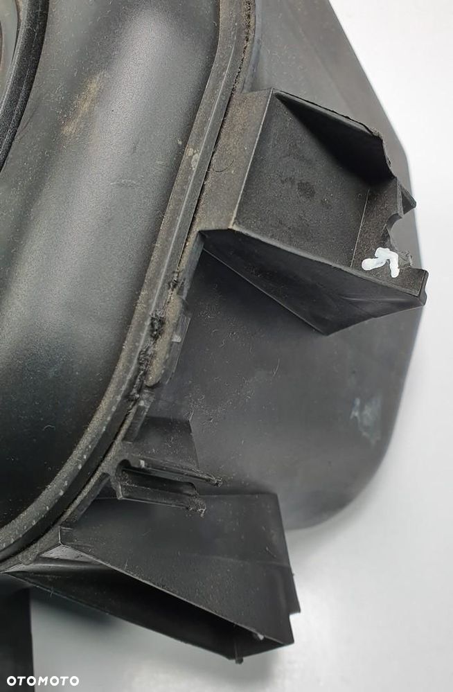 GŁOŚNIK SMART FORTWO 450 0001255V013 993787002 - 2