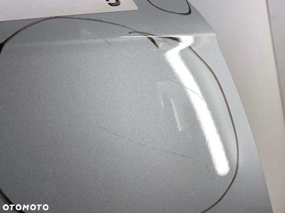 DRZWI PRAWY PRZÓD  AUDI A4 B8 Avant (8K5) 2007 - 2015 1.8 TFSI 118 kW [160 KM] benzyna 2007 - 2012 - 4