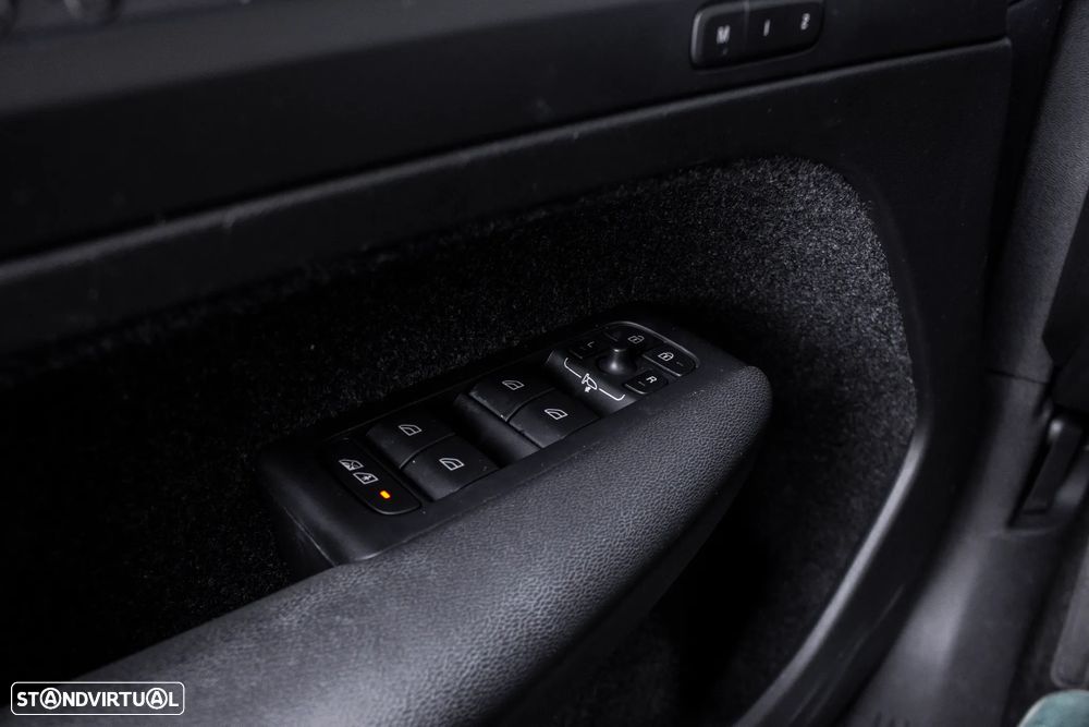 Volvo XC 40 Recharge 78 kWh Twin Motor Ultimate - 21