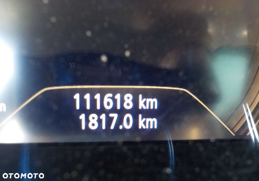 Renault Grand Scenic - 26