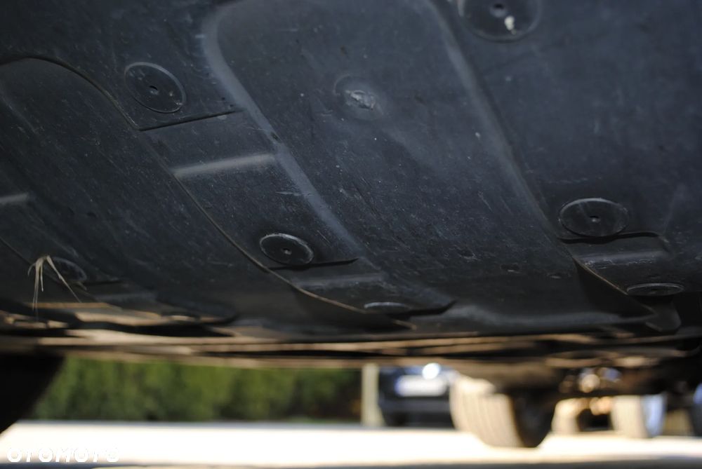 Kia Sportage 1.7 CRDI 2WD Attract - 13