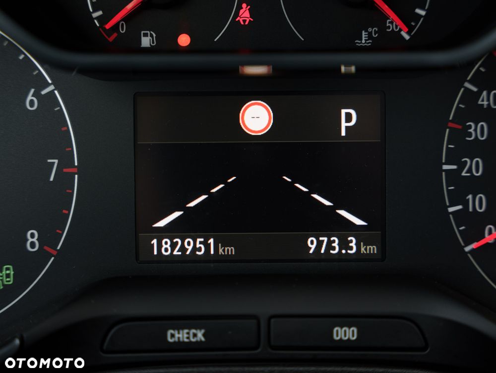 Opel Grandland X 2.0 D Start/Stop Automatik Innovation - 28