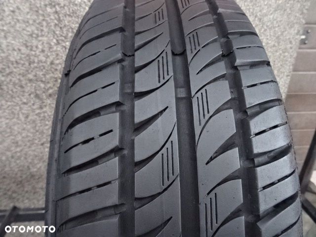 195/65/R15 91H SEMPERIT COMFORT-LIFE 2 - 1