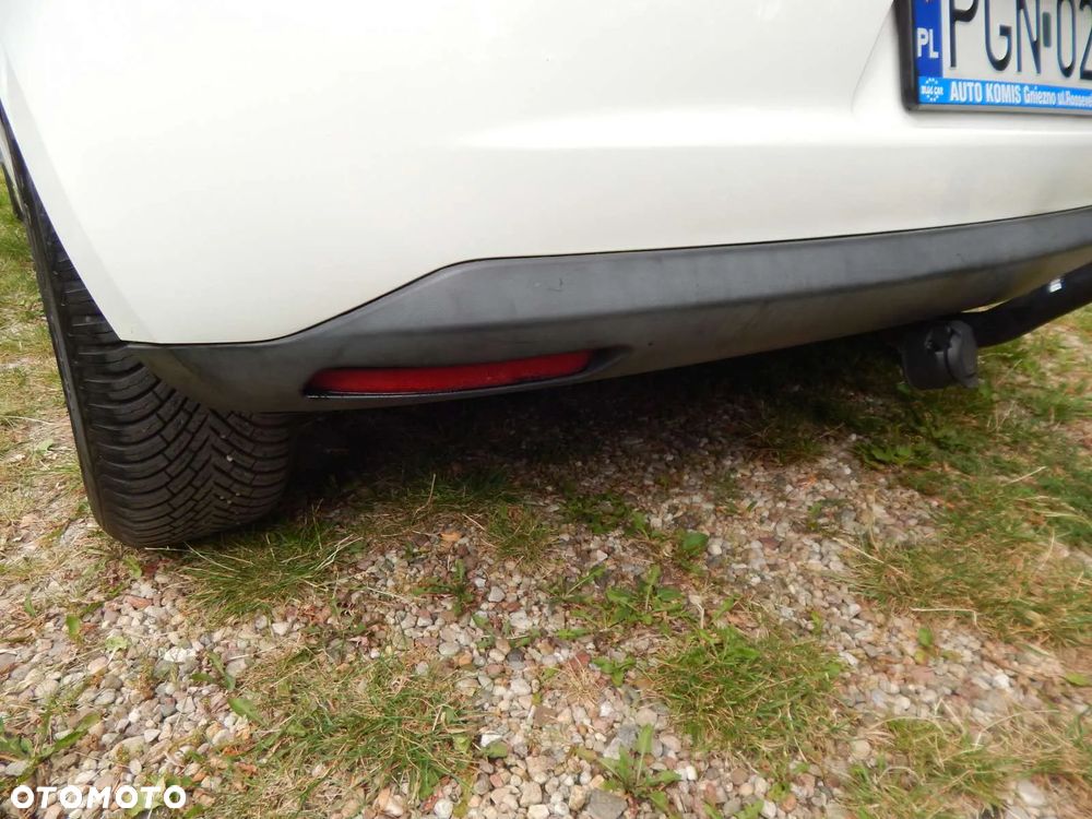 Citroën C3 1.0 VTi Attraction - 17