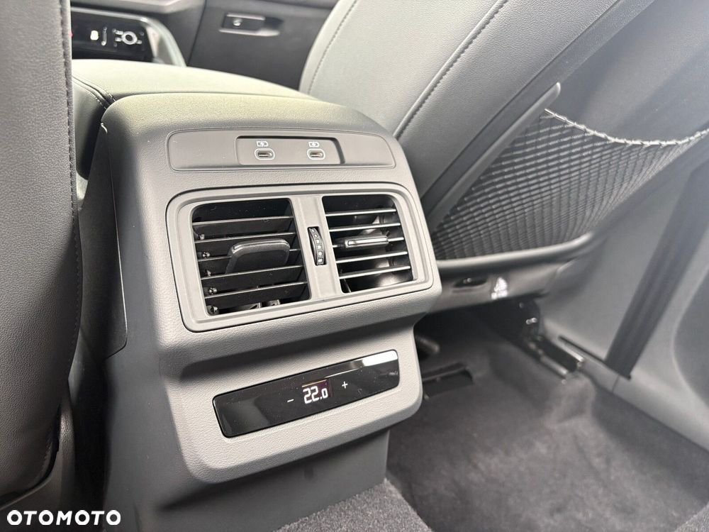 Audi Q5 - 34