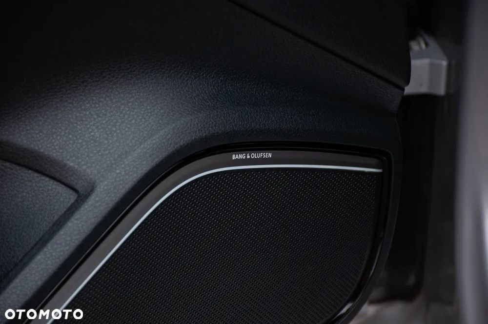 Audi A3 Limousine 2.0 TDI (clean diesel) S line Sportpaket - 36