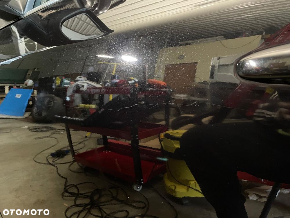 Volvo V60 - 20