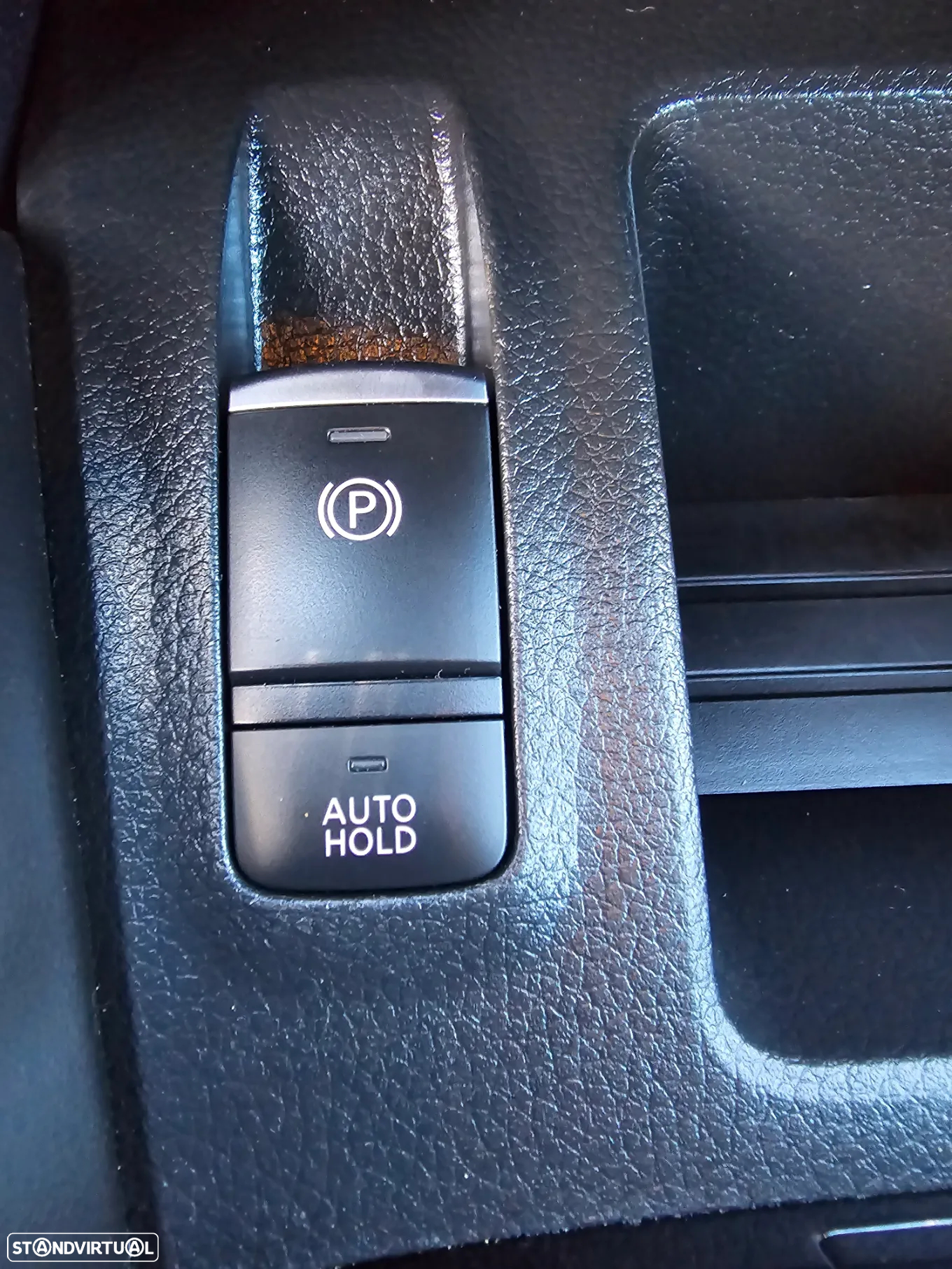 Nissan Qashqai 1.5 dCi DCT TEKNA+ - 39