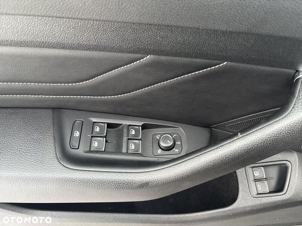 Volkswagen Arteon Shooting Brake 1.4 Plug-In Hybrid Elegance DSG - 13