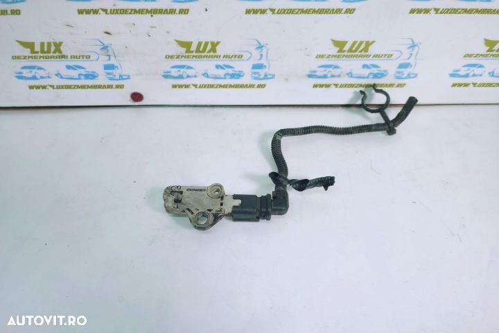 Senzor impulsuri arbore cotit 9664732180 2.0 hdi Citroen Jumpy 2 seria - 2