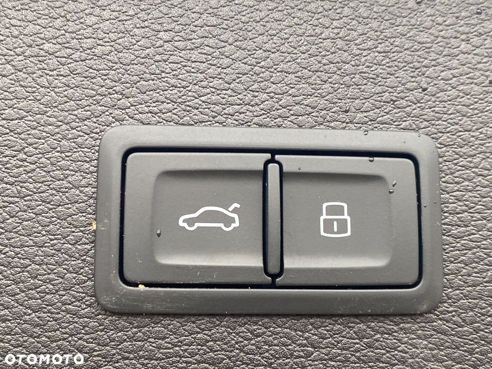 Audi Q2 40 TFSI Quattro Sport S tronic - 24