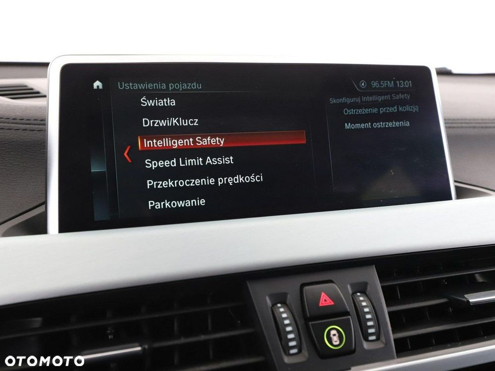 BMW X2 sDrive20d M Sport X - 26