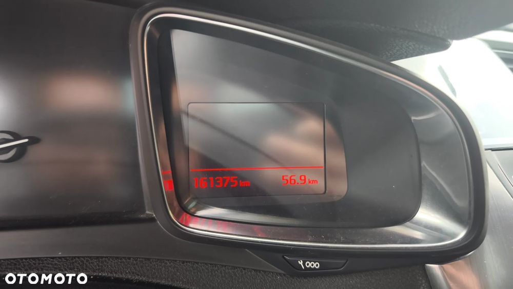 DS Automobiles DS 5 - 21