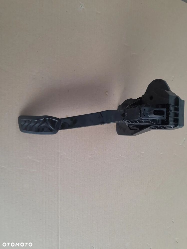 Pedał gazu Ford Transit Custom LIFT KK31-9F836-AB - 4
