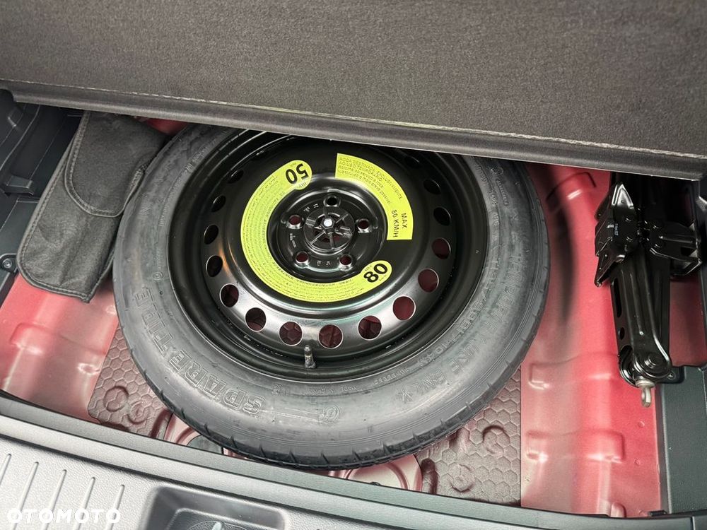 Kia Sportage 1.6 T-GDI HEV L 4WD - 26