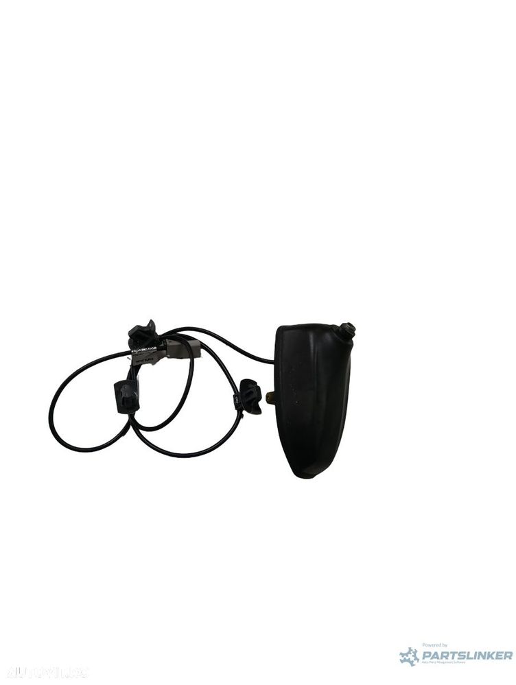 Antena radio KIA CEE`D SW ED 2007 - 2012 - 2