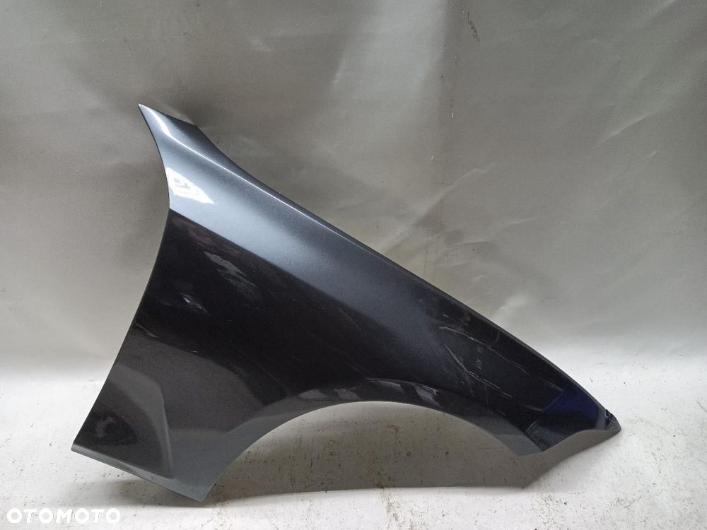 BŁOTNIK PRZÓD PRZEDNI PRAWY BMW 3 G20 G21 BŁOTNIK PRAWY BMW 3 G20 - 7