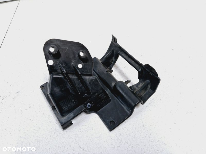 VOLVO XC70 2 II UCHWYT MOCOWANIE SPRYSKIWACZA LAMPY LEWY PRZÓD LEWE 30698146 - 2