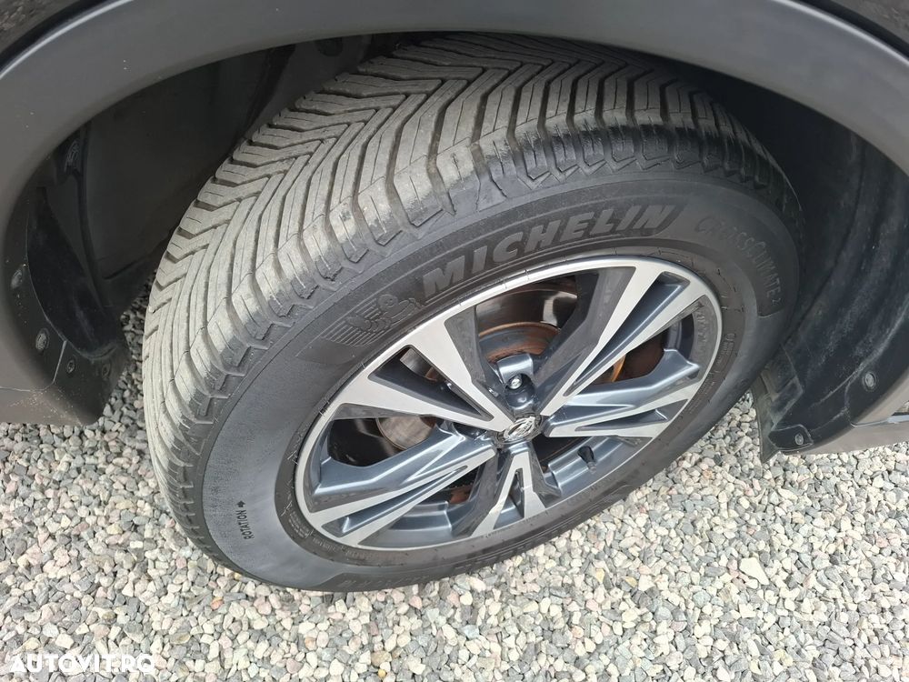 Nissan X-Trail 1.6 dCi N-Connecta - 30