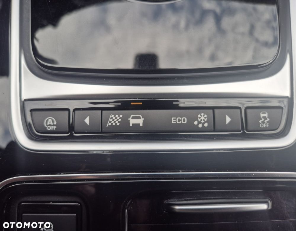 Jaguar XF 20d Prestige - 21