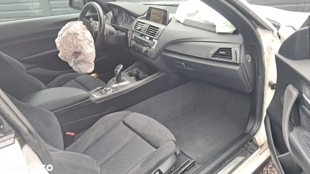 BMW Seria 2 - 25