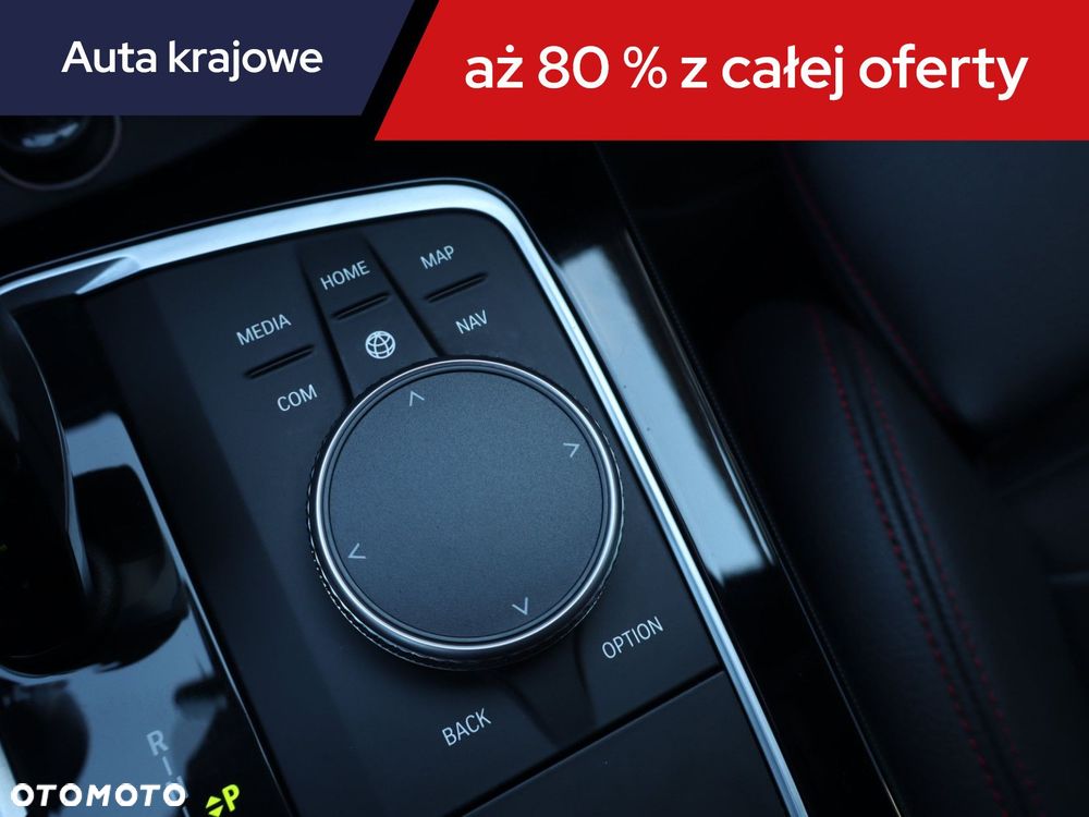 BMW Seria 1 - 20