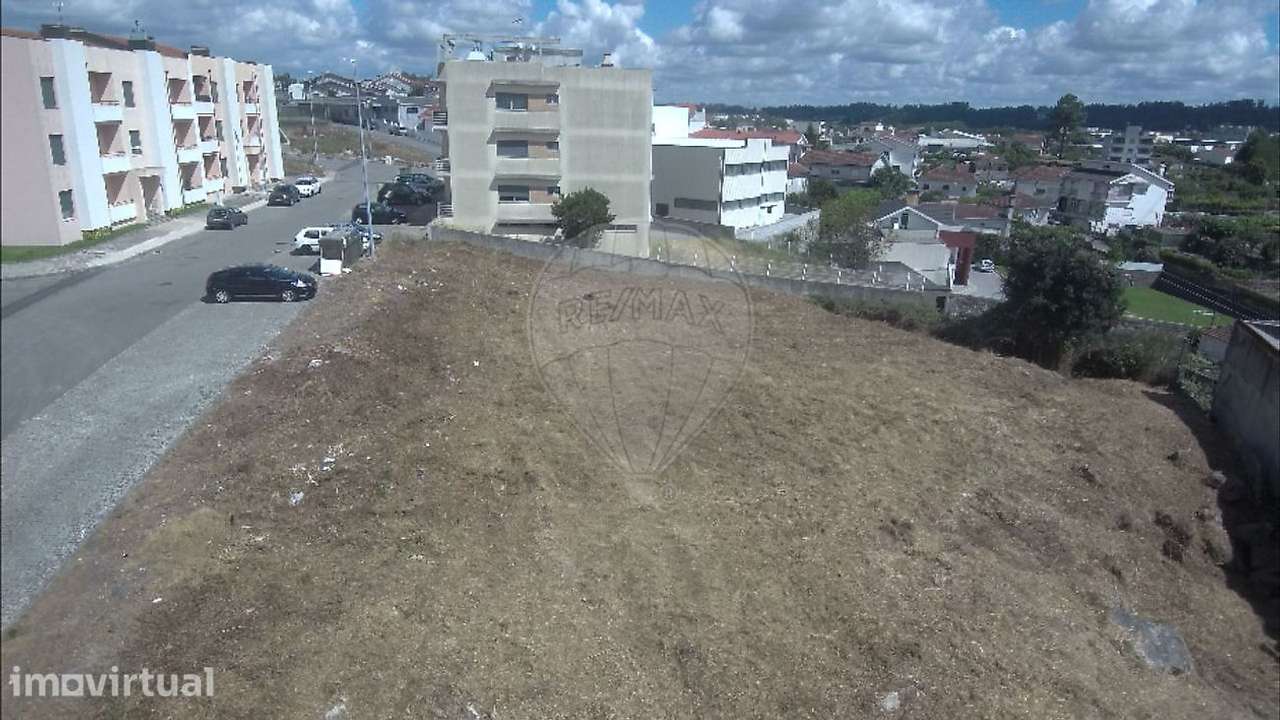 Terreno  para venda - Grande imagem: 3/6