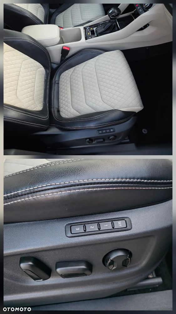 Skoda Kodiaq 2.0 TDI 4x4 DSG Style - 30