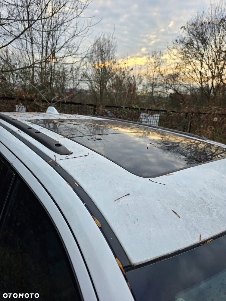 Jeep Grand Cherokee 6.4 V8 Hemi 4WD Automatik SRT - 14