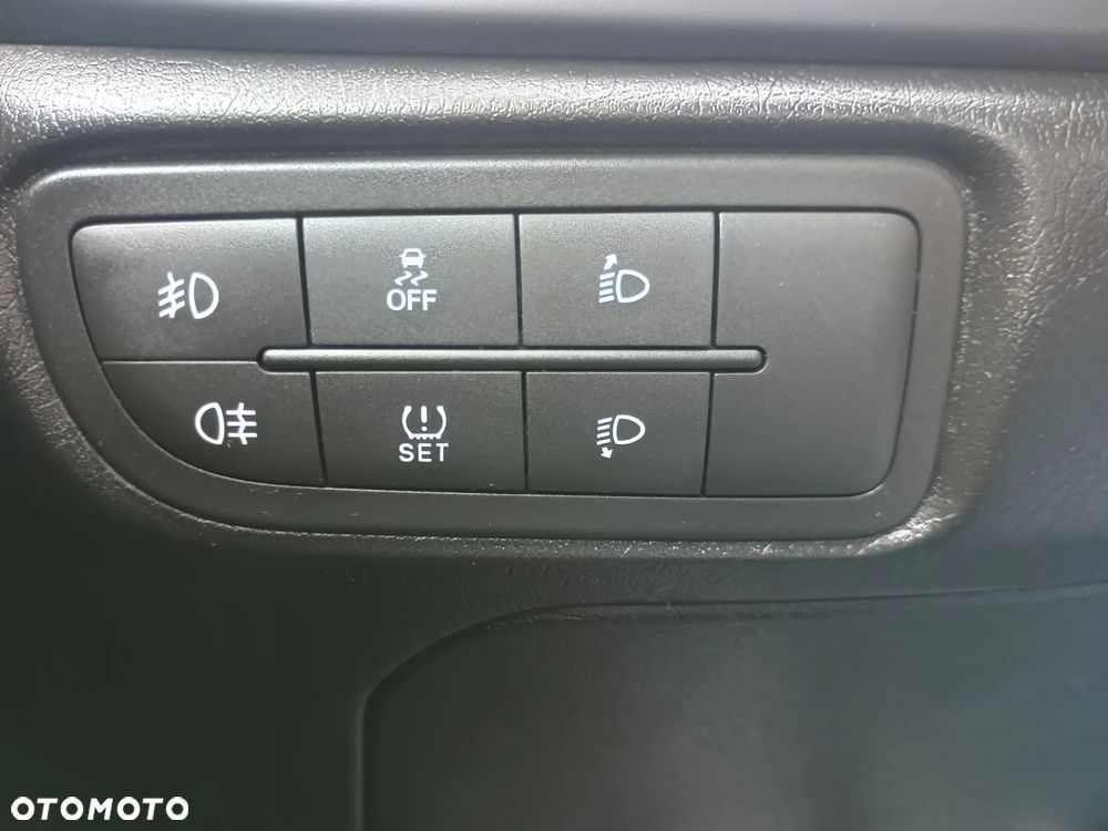 Fiat Tipo 1.6 MultiJet DCT Business Line - 20