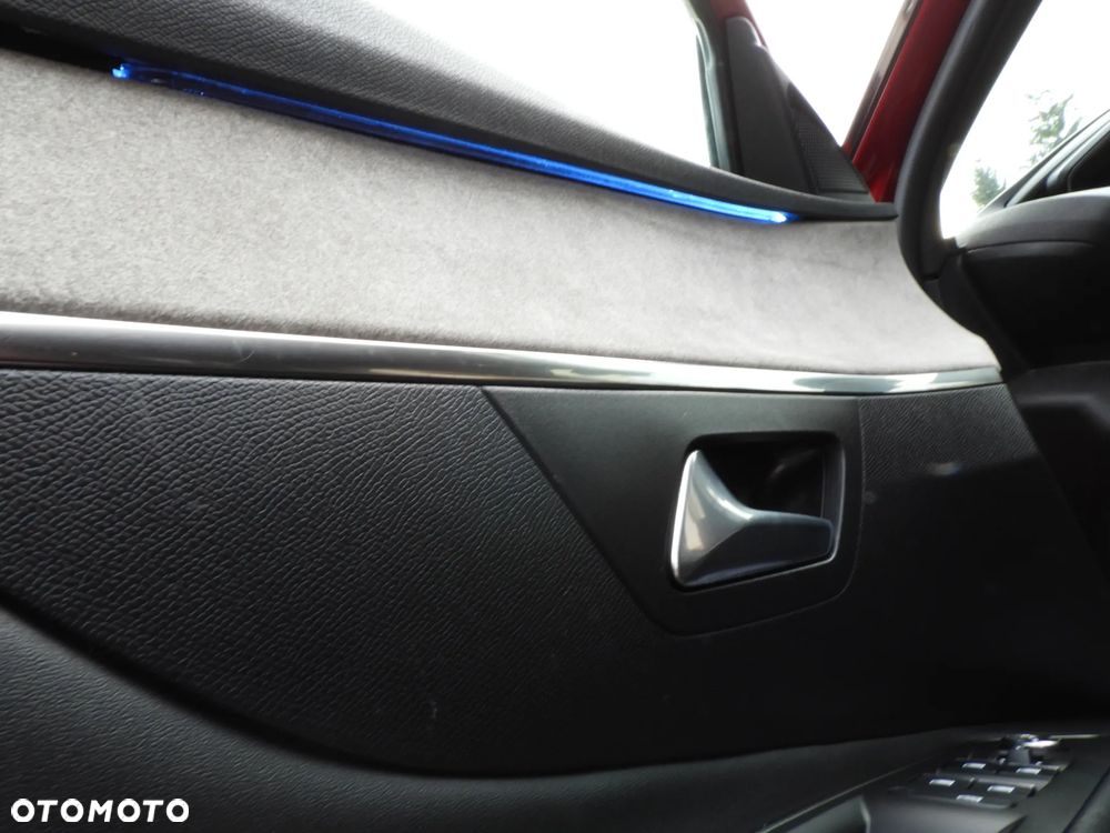 Peugeot 3008 1.5 BlueHDi GT Pack S&S EAT8 - 39